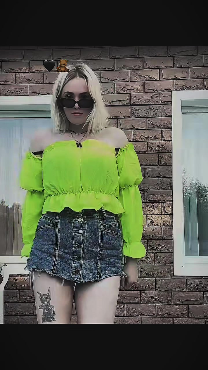 @Алина Молчанова