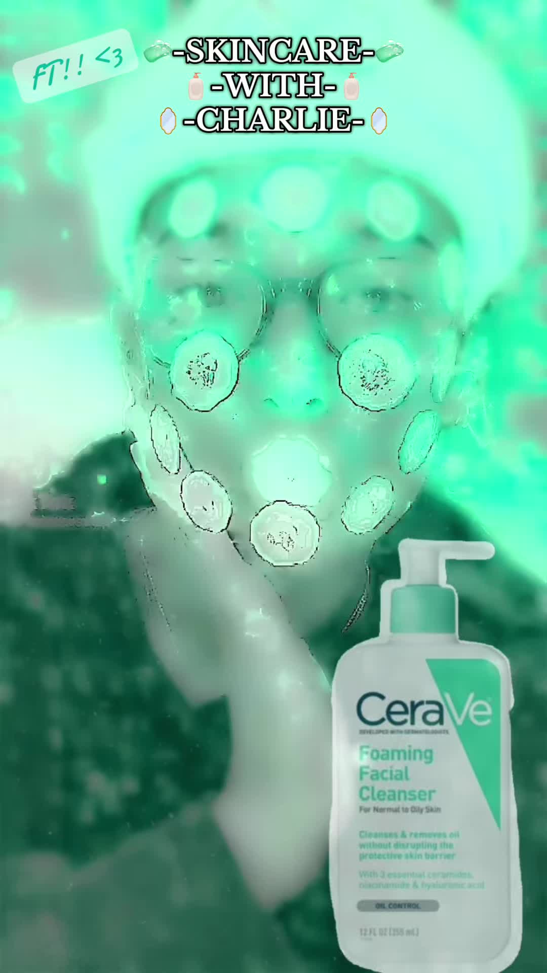 @☆ ραιgє ☆