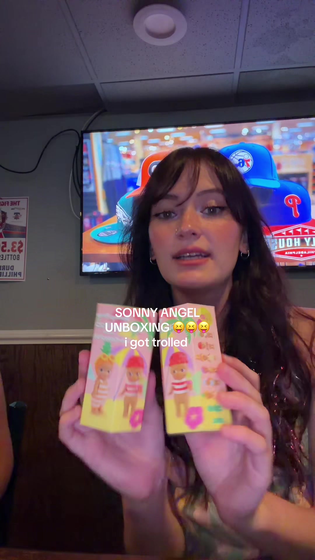 @paigey ₊˚⊹ ᰔ