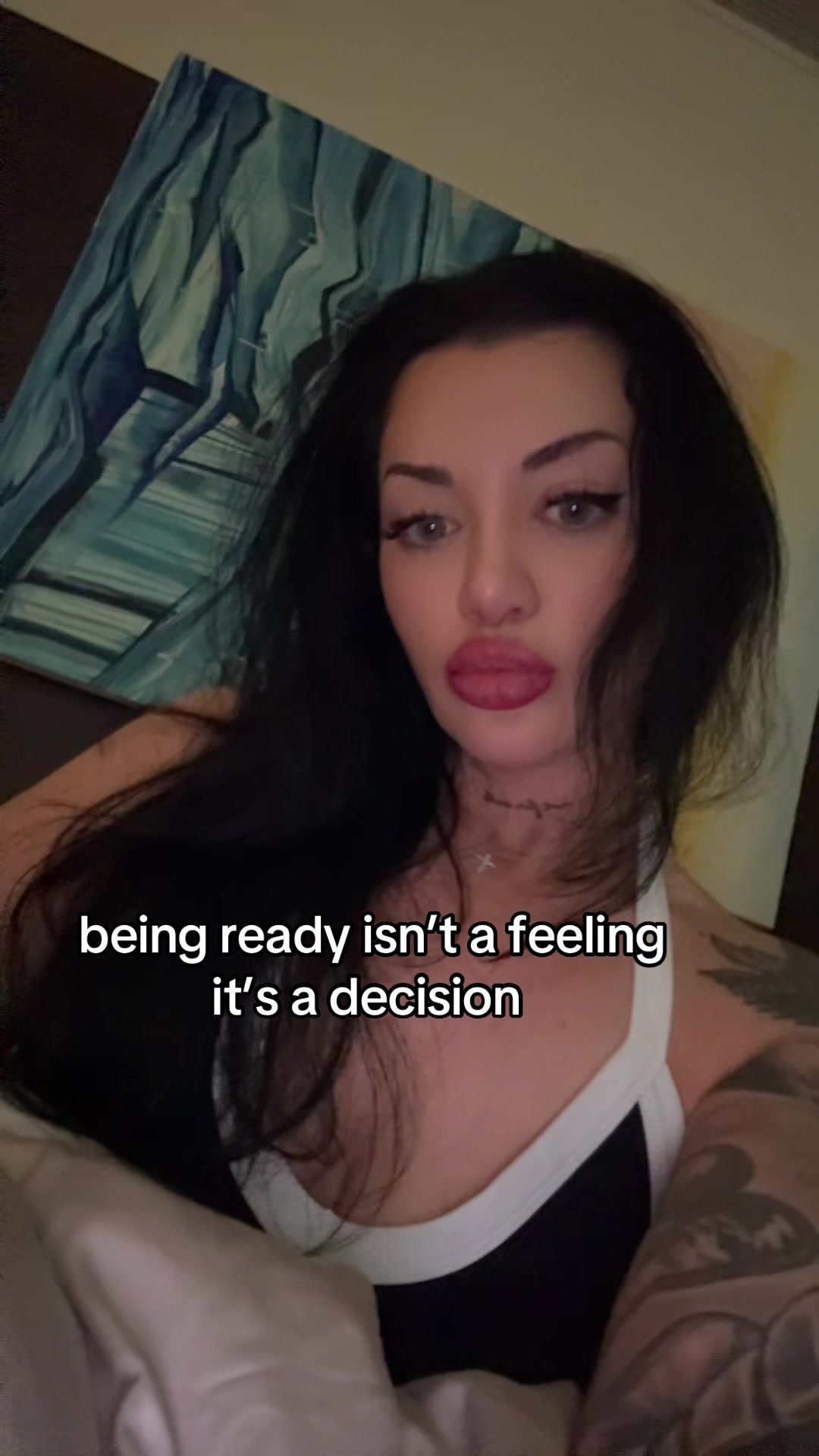 @Heaux Cosmetics