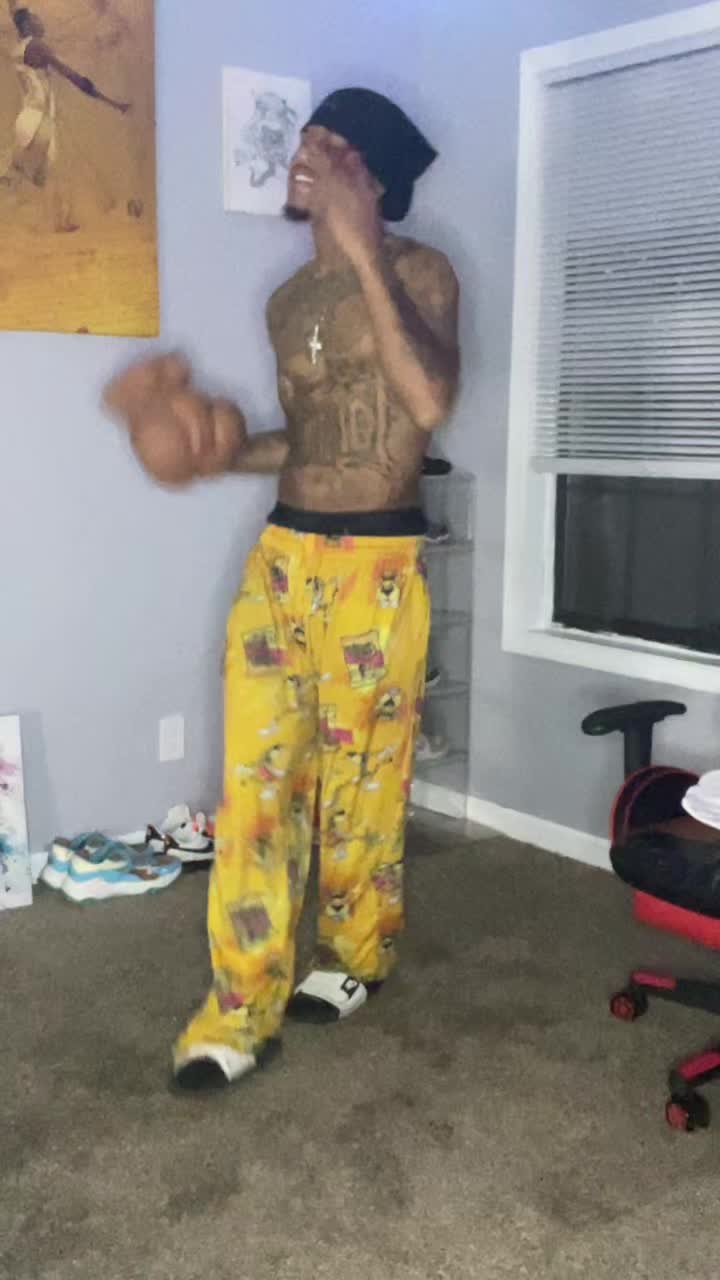 @2ooSMOOVE💪🏽😈