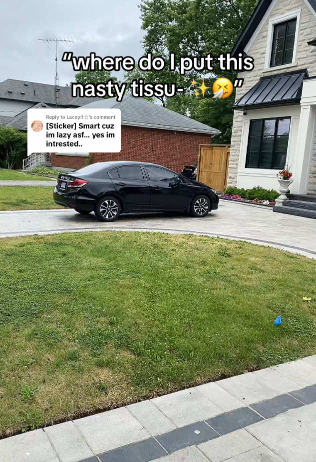 @Indeve
