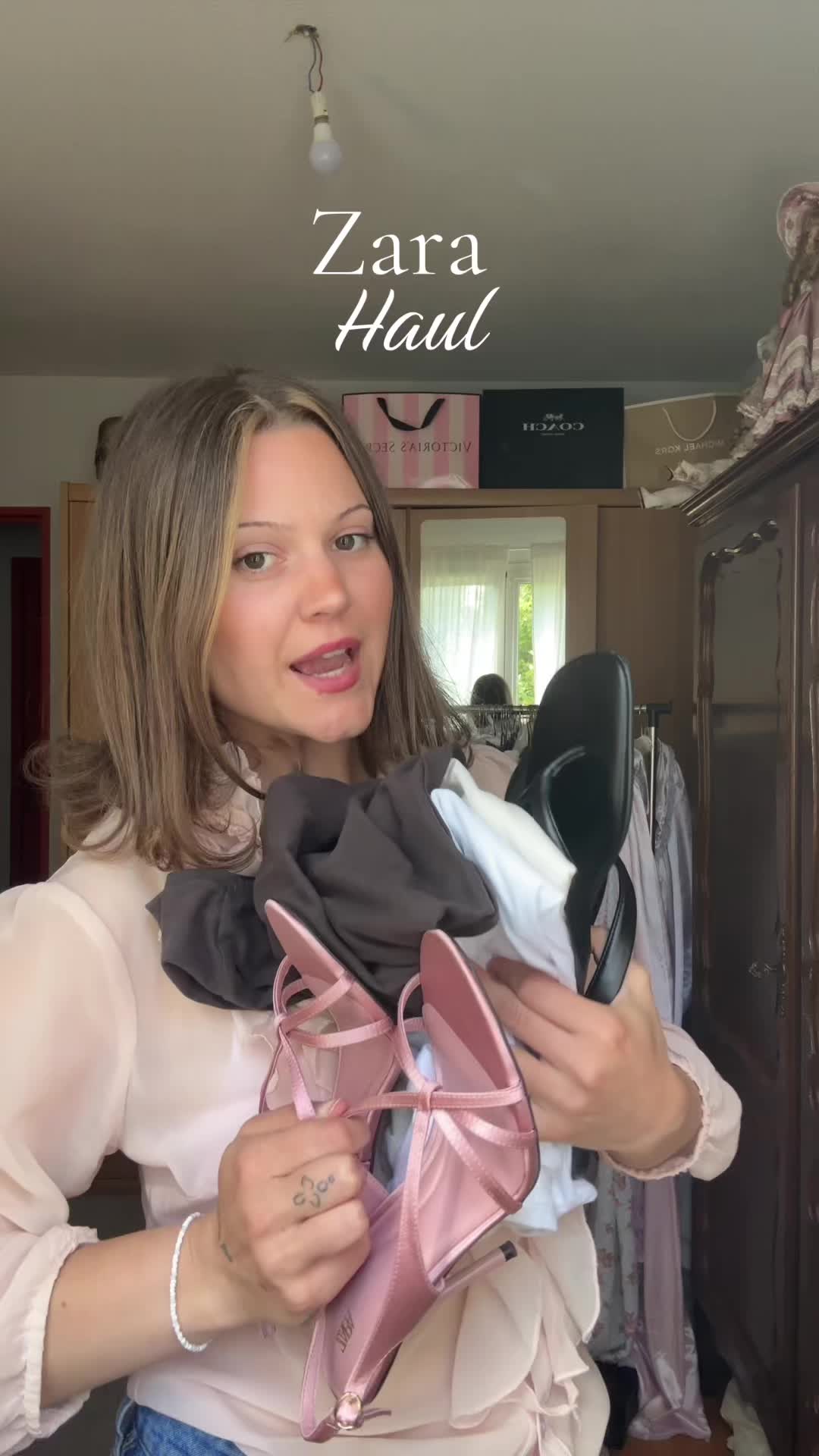 @Charlene Angel