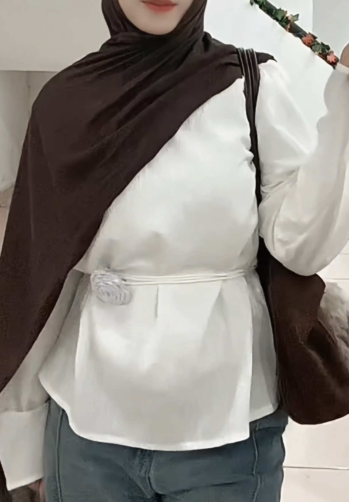 @e