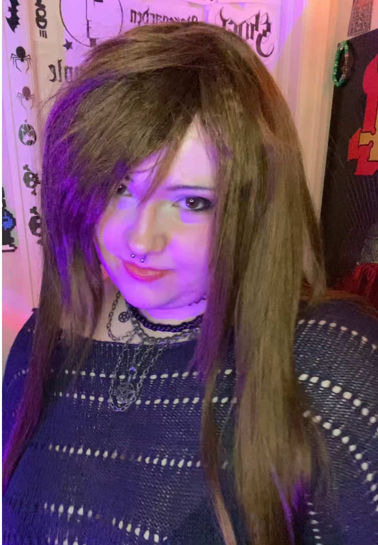 @☆-ThrowawayCosplay-☆