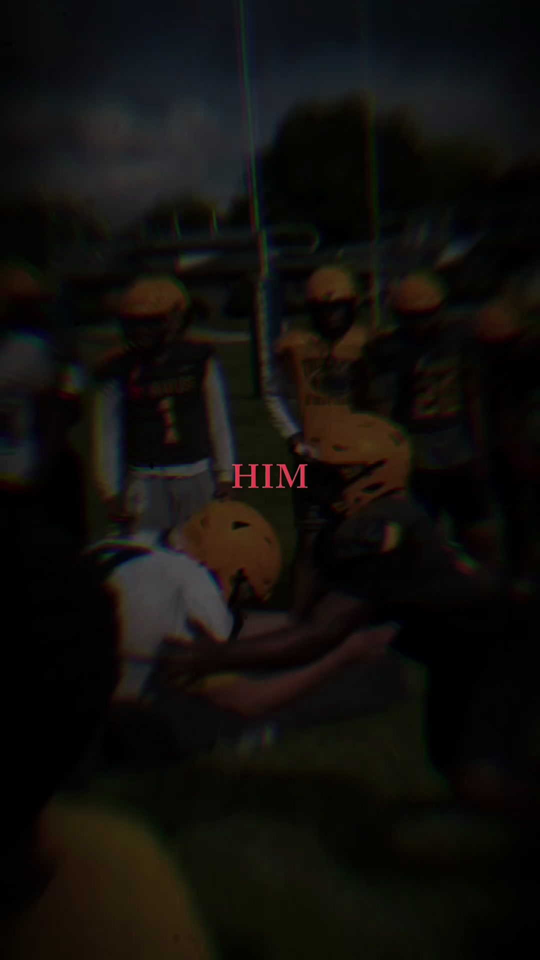@coach_bo_ol