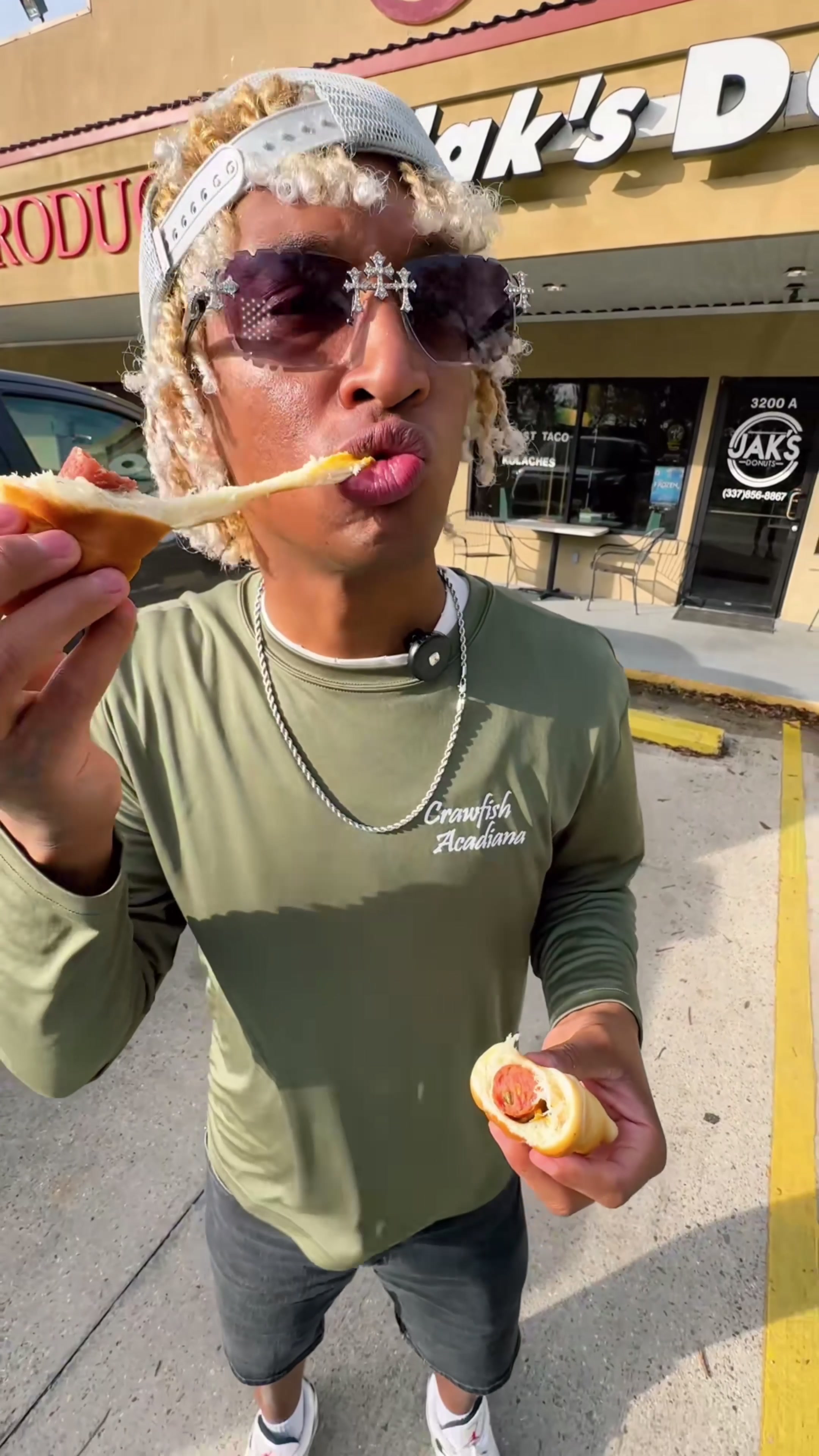 @KrazyBlondeboy