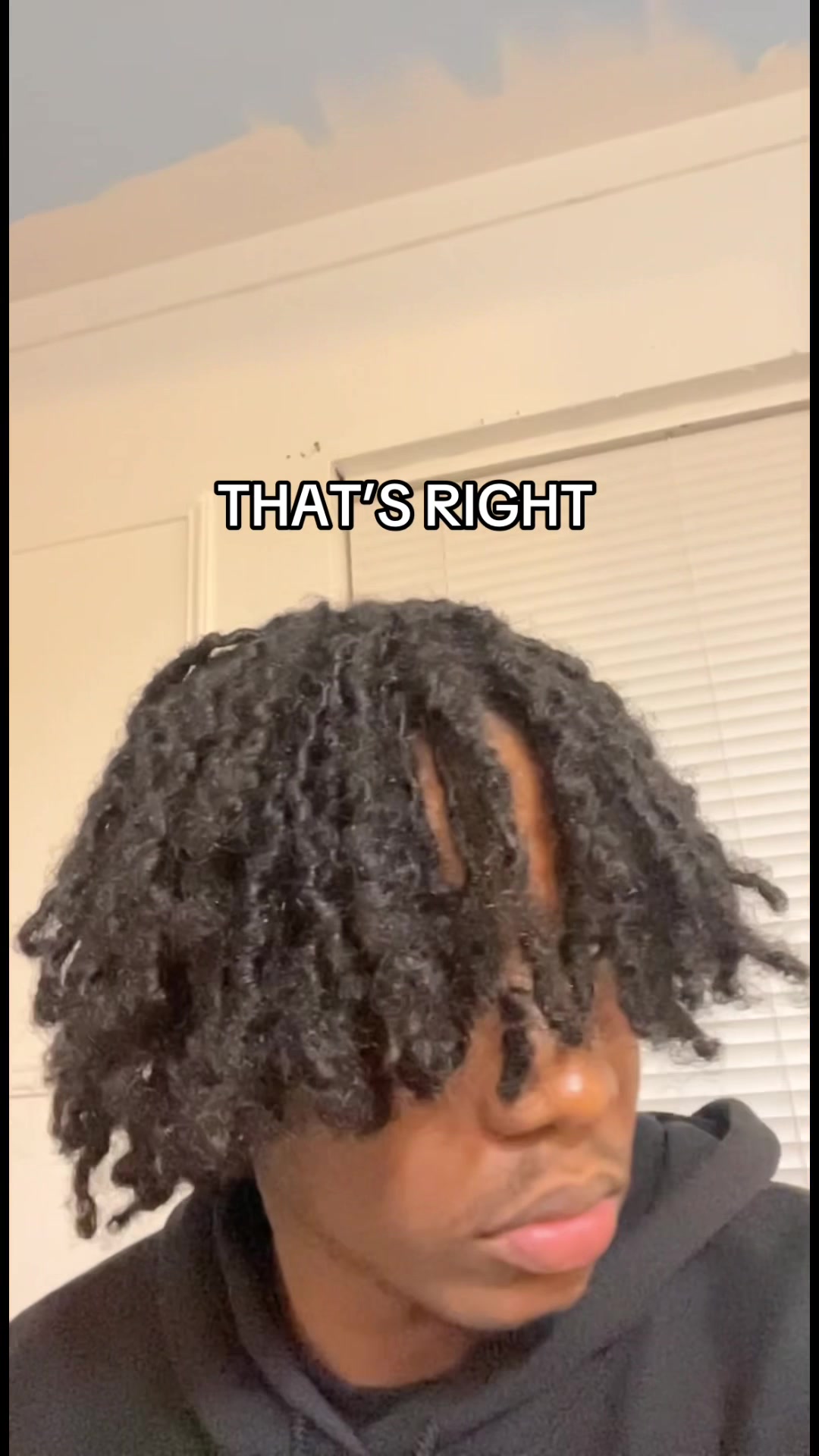 @latarian