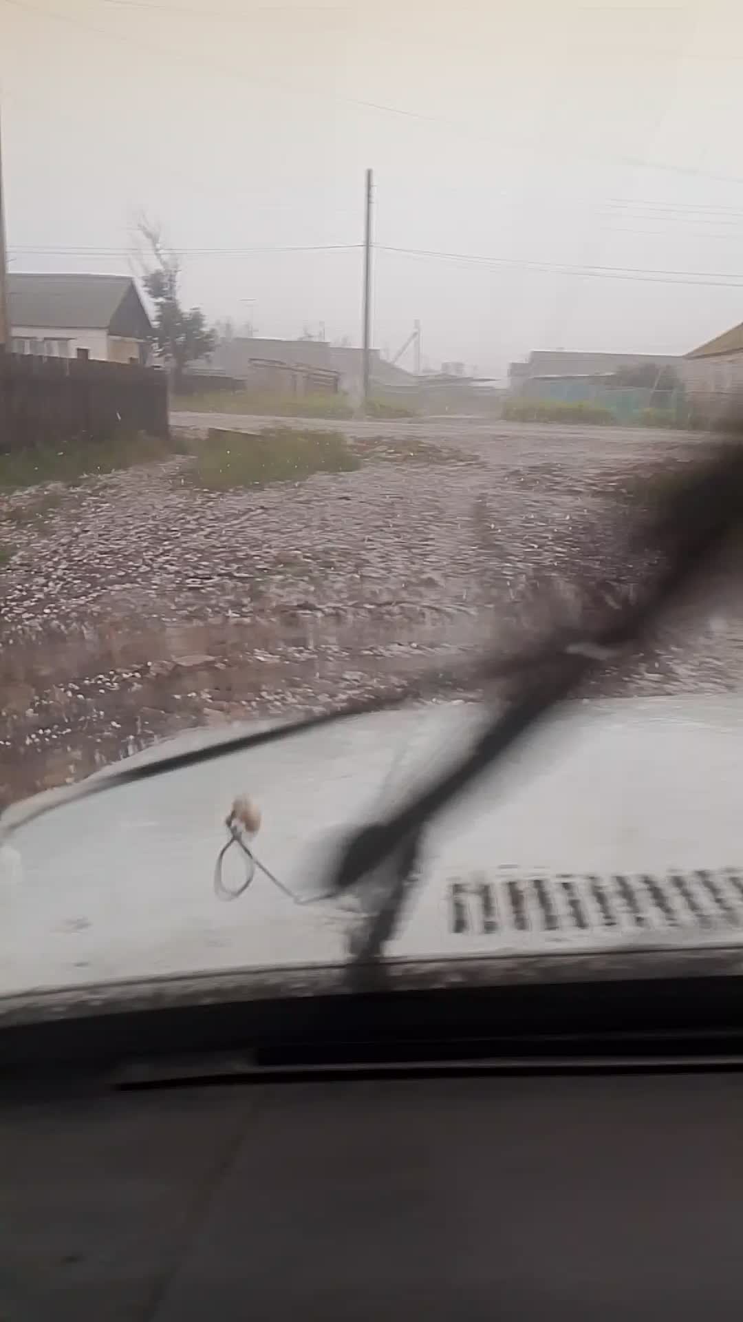 @с савр николаевич