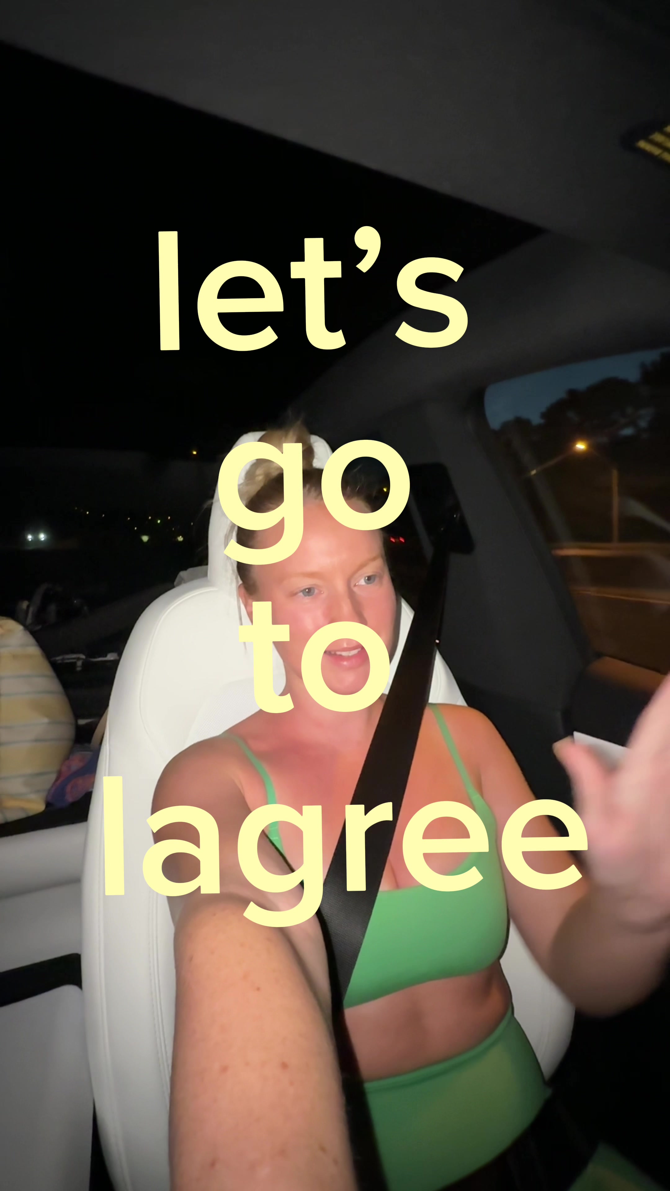 @Hannah Wise