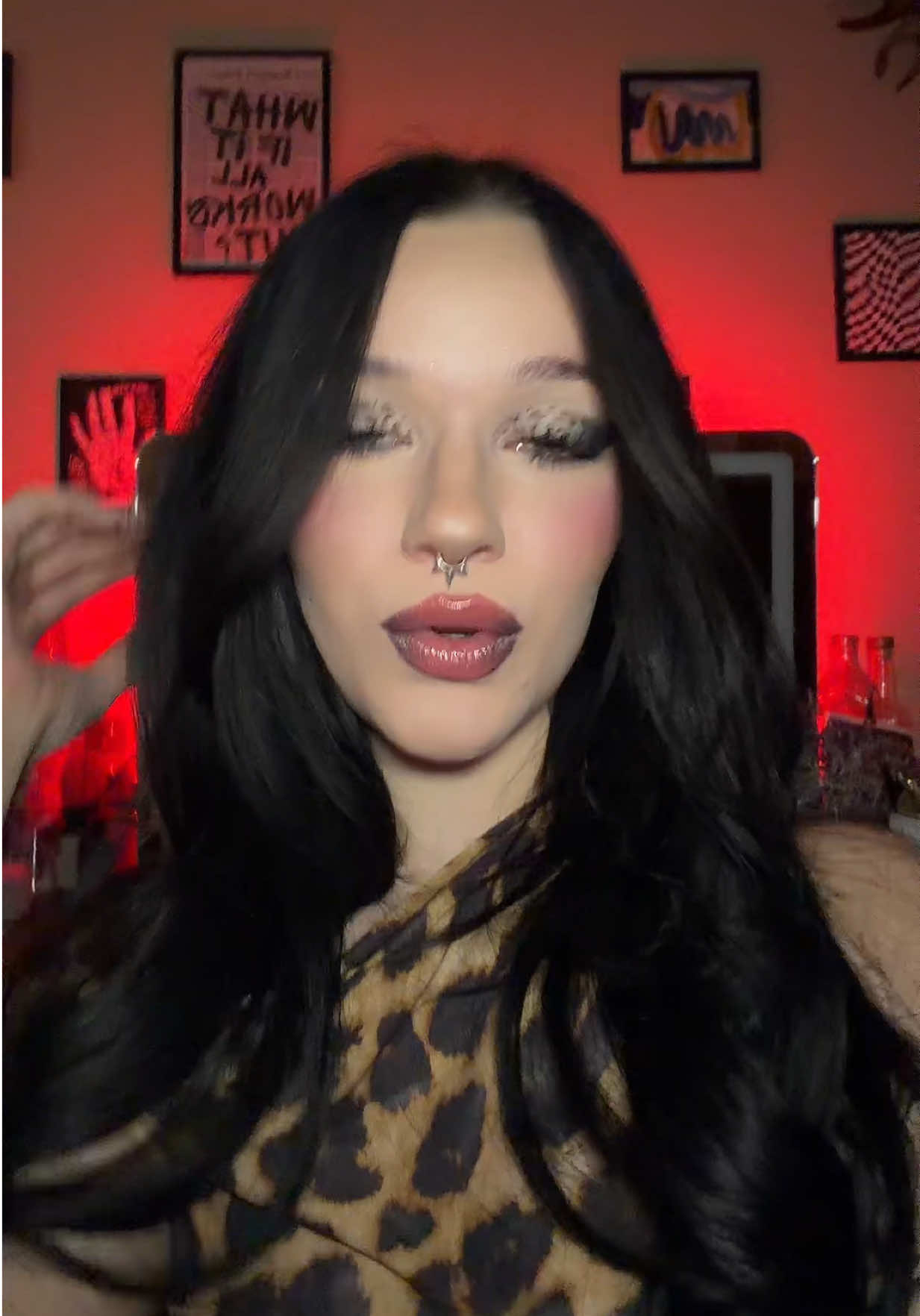 @Jordyn