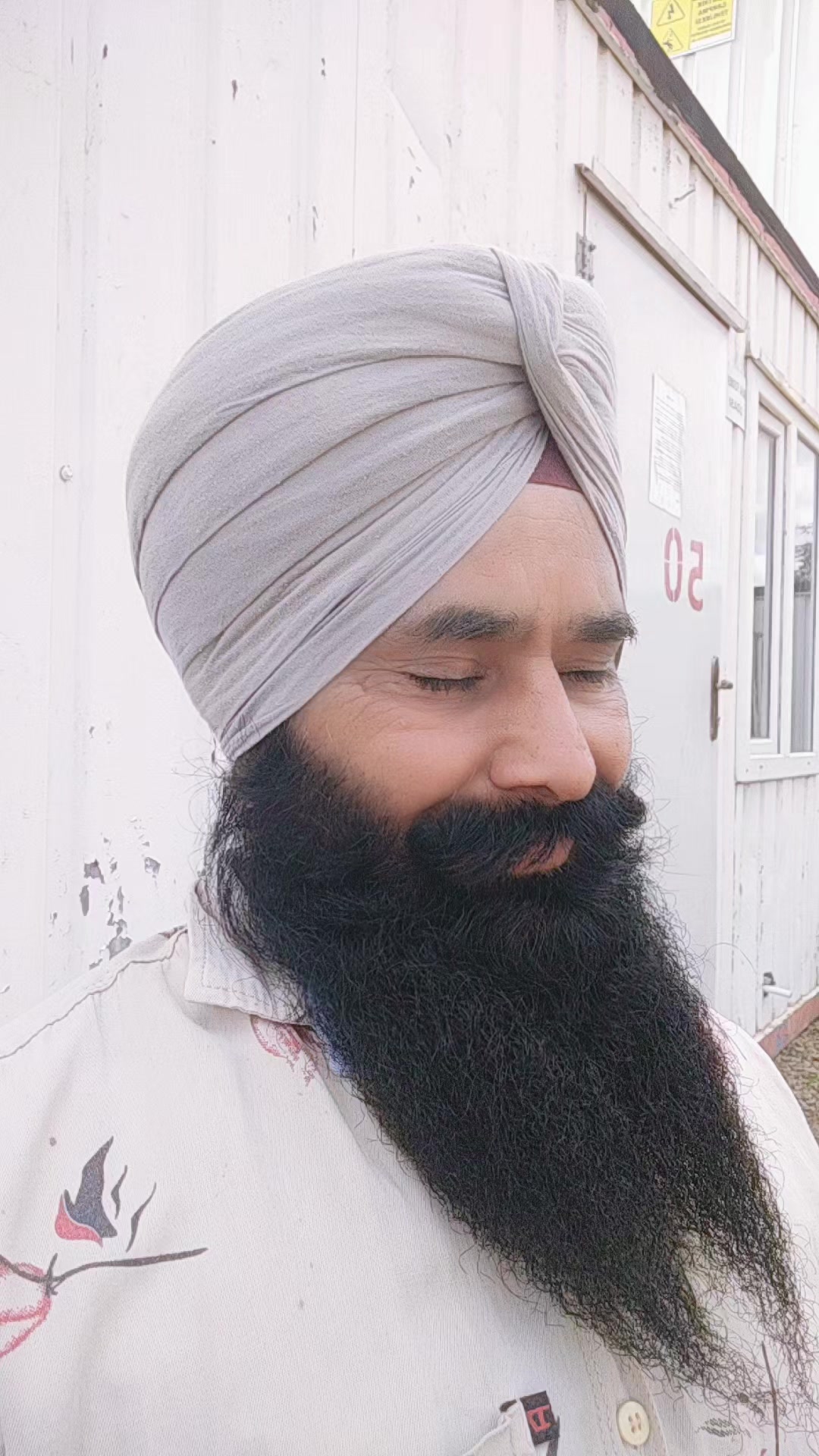 @Navjot Singh Bhardwaj