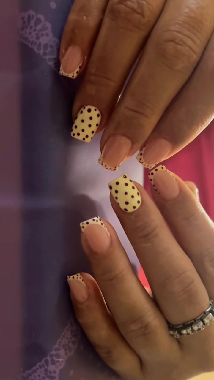 @nail.art.fa