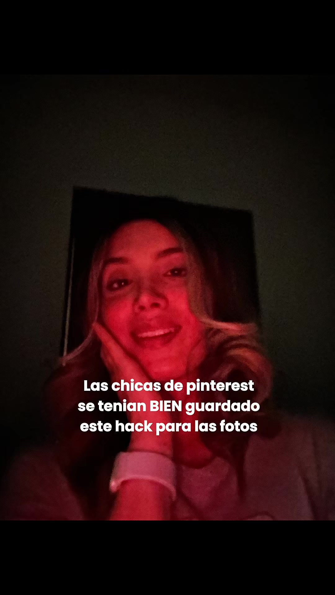 @Nora Glez