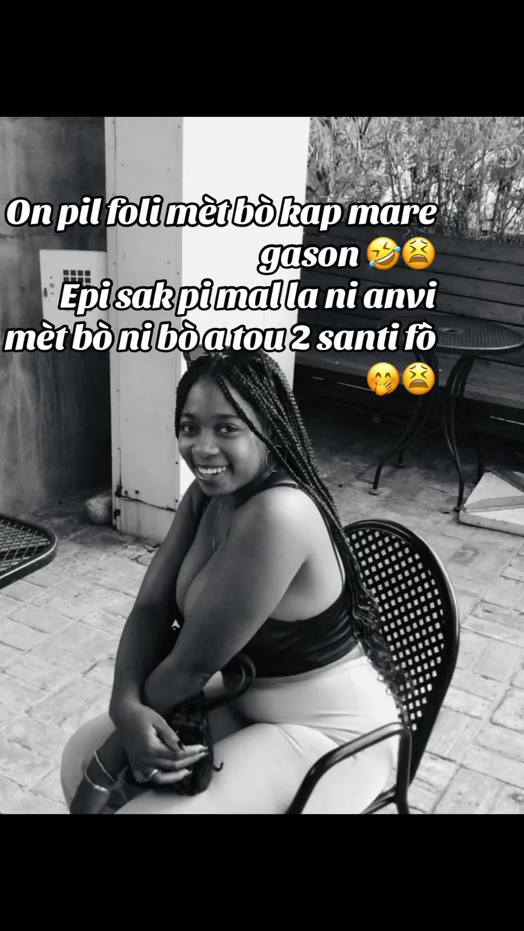 @bblala11