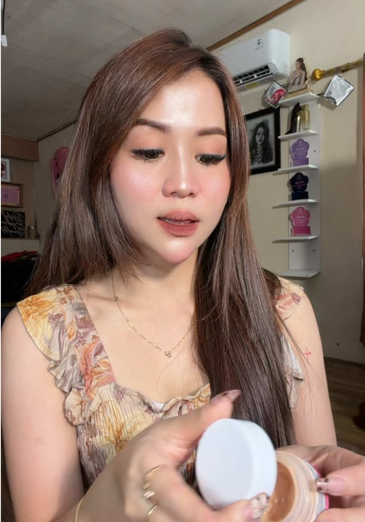 @ebbii