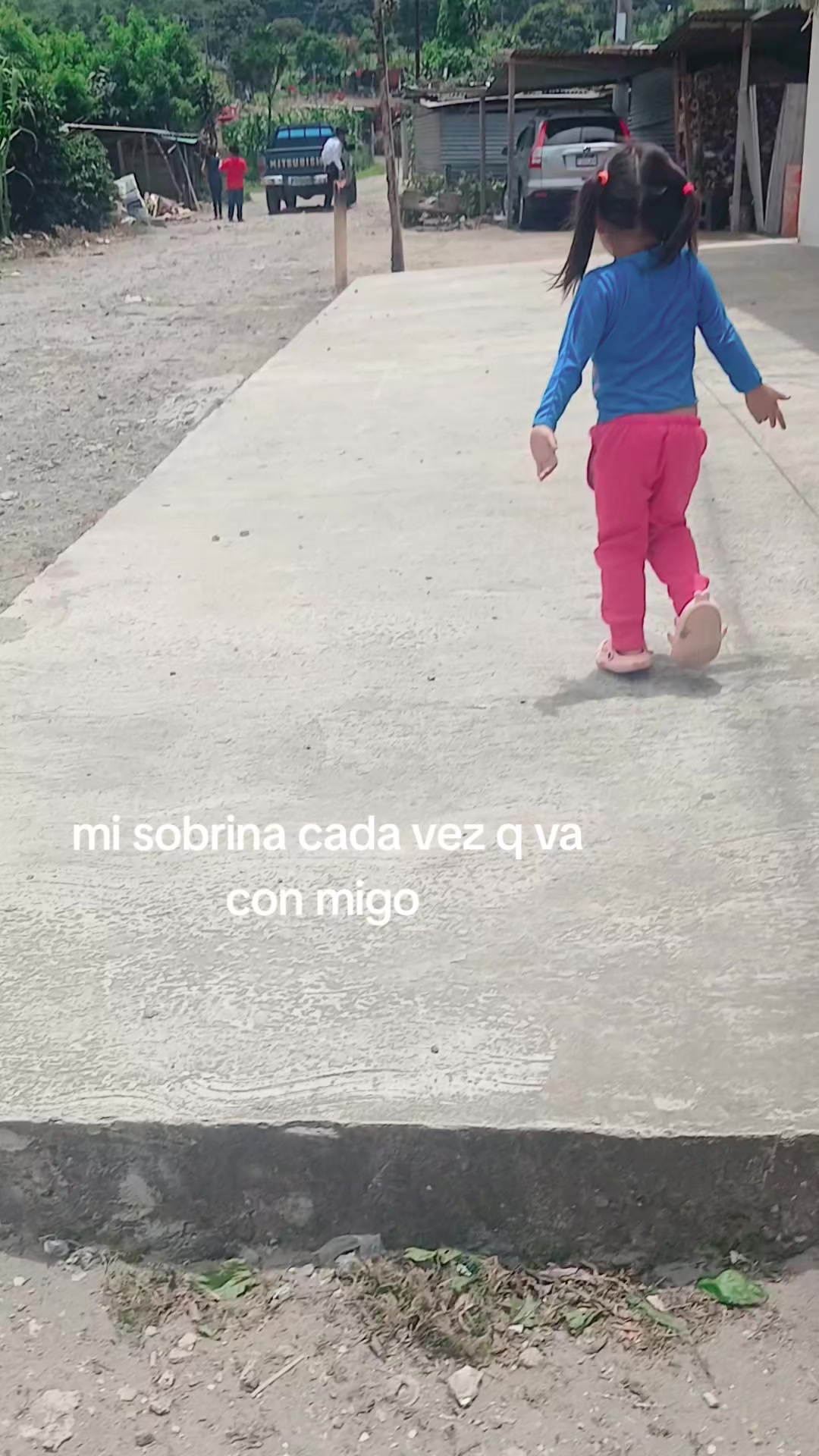 @Lopez Romelia