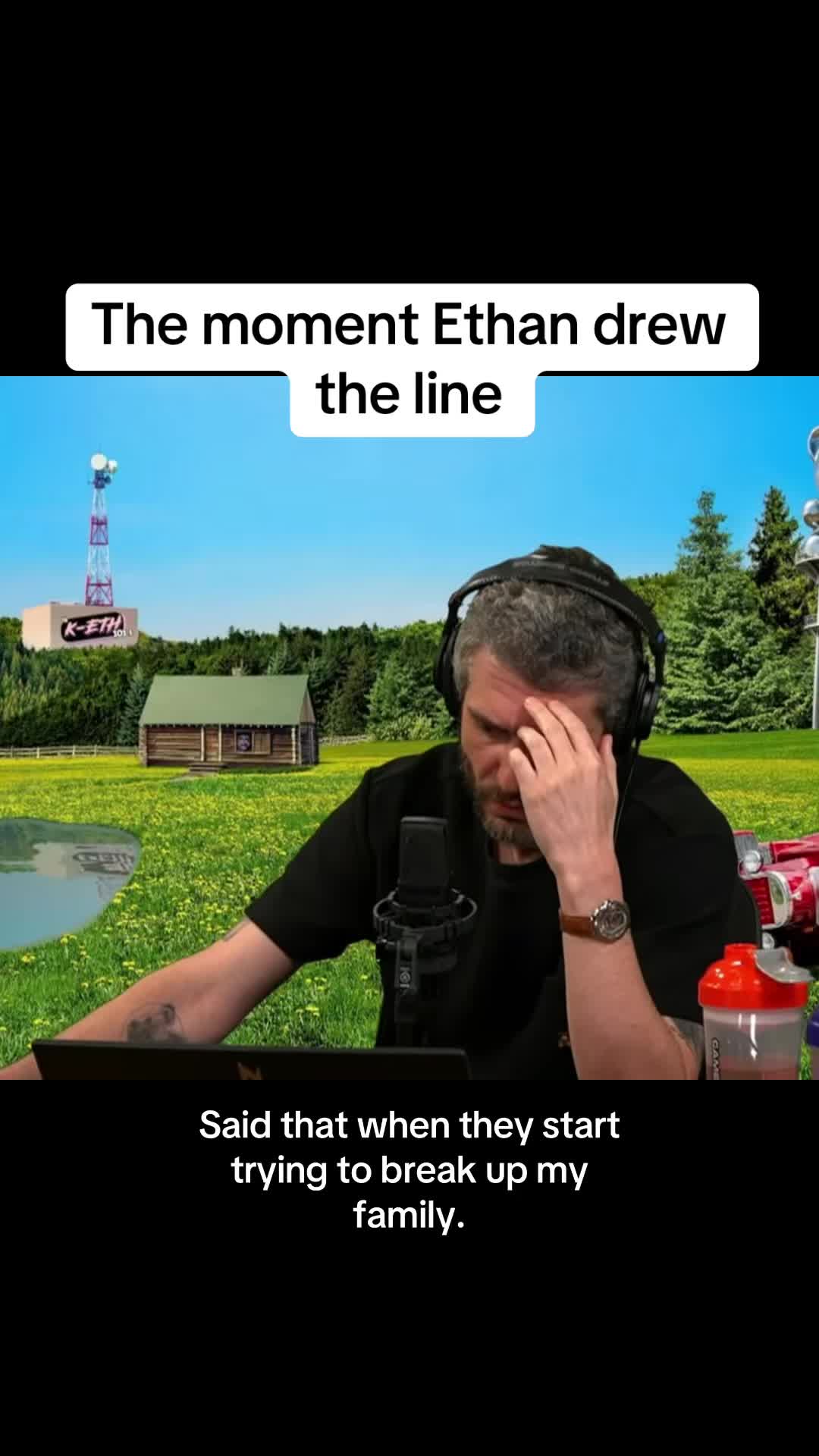 @ClipWhip
