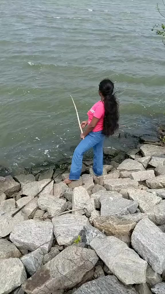 @Ranja Aravinda