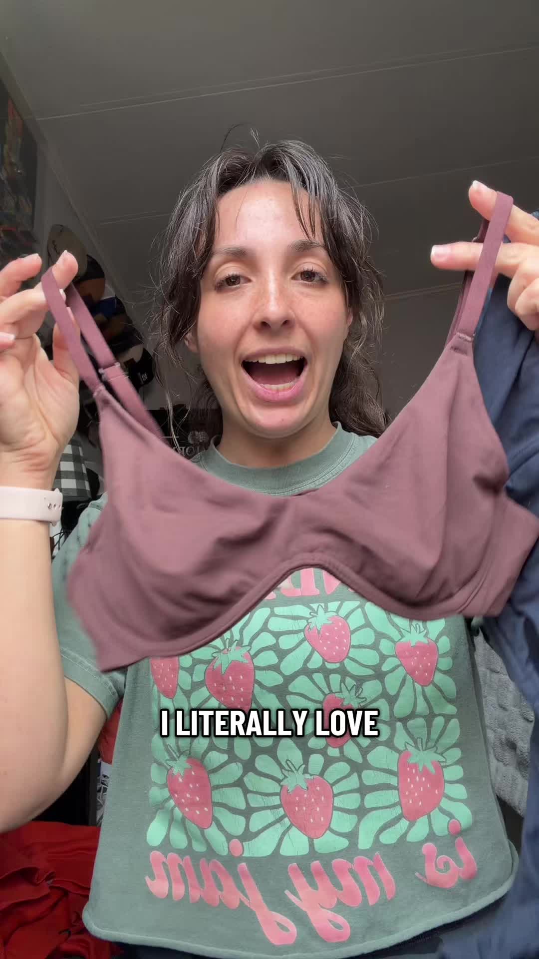 @Tiktokcocoa