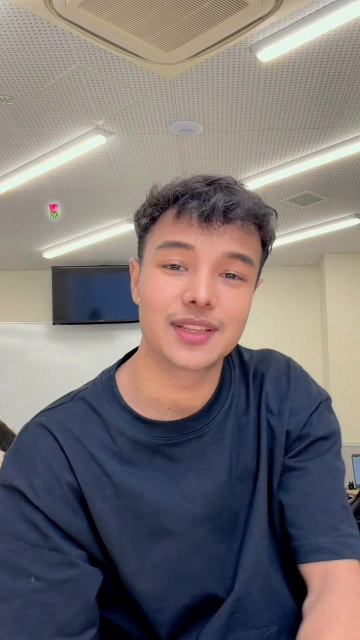 @Aarav🇳🇵