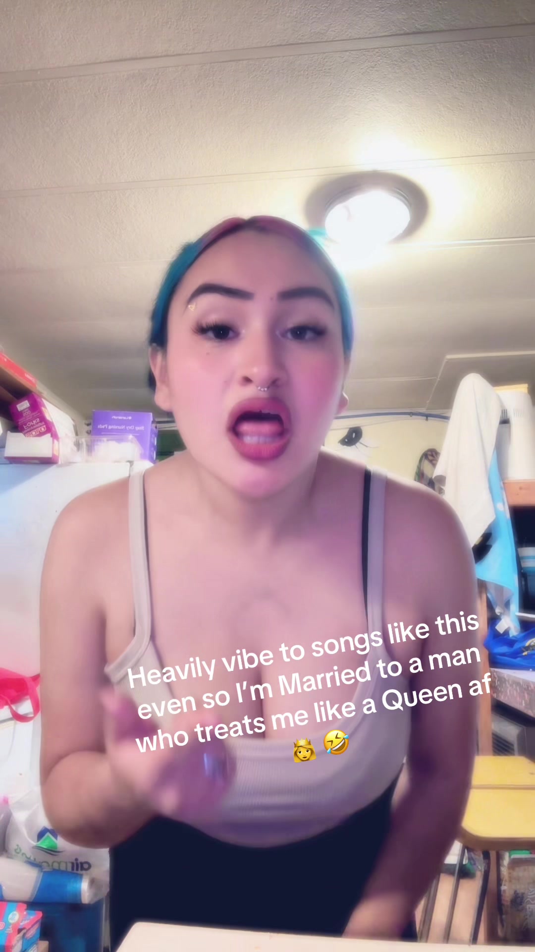 @Sharla Renee