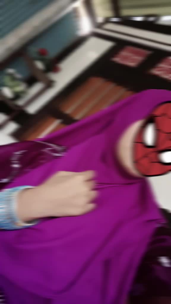 @đāĻāĻžāϤā§āϰ āĻāĻžāϞāĻŋ āĻŦāĻŋāϞāĻžāĻđ