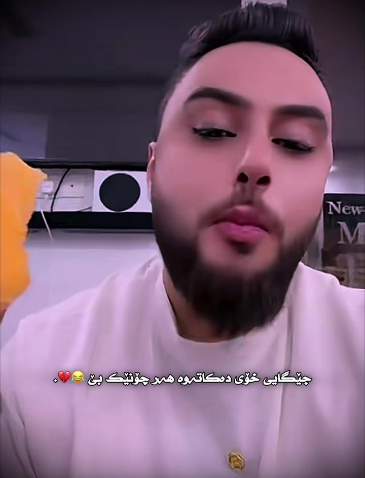 @﮼داستان ﮼قاتیل⚜️