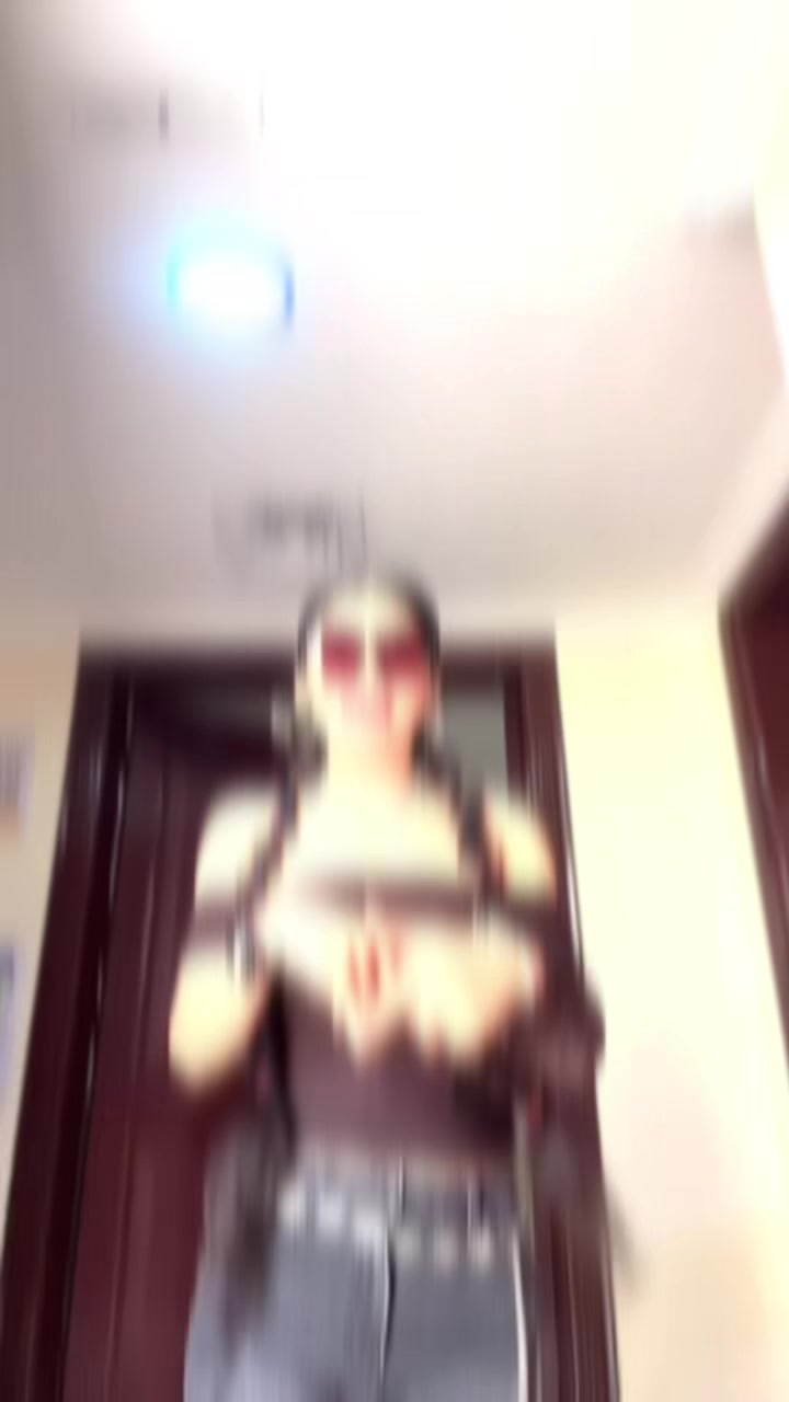 @S~❤️