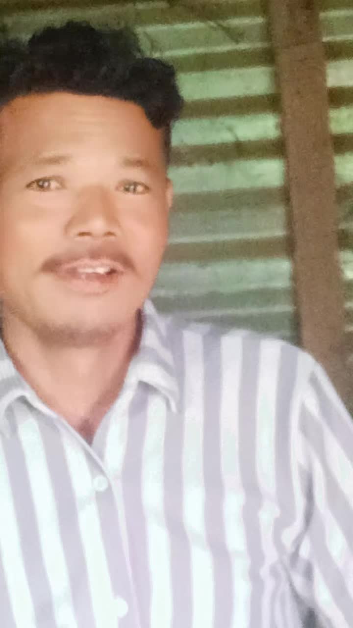 @SURYANEELAMCHY