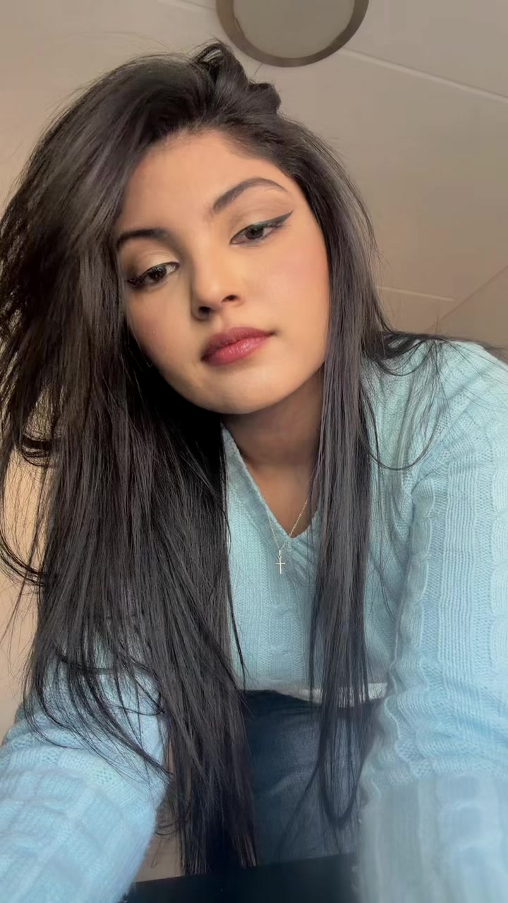 @shalianundkumar