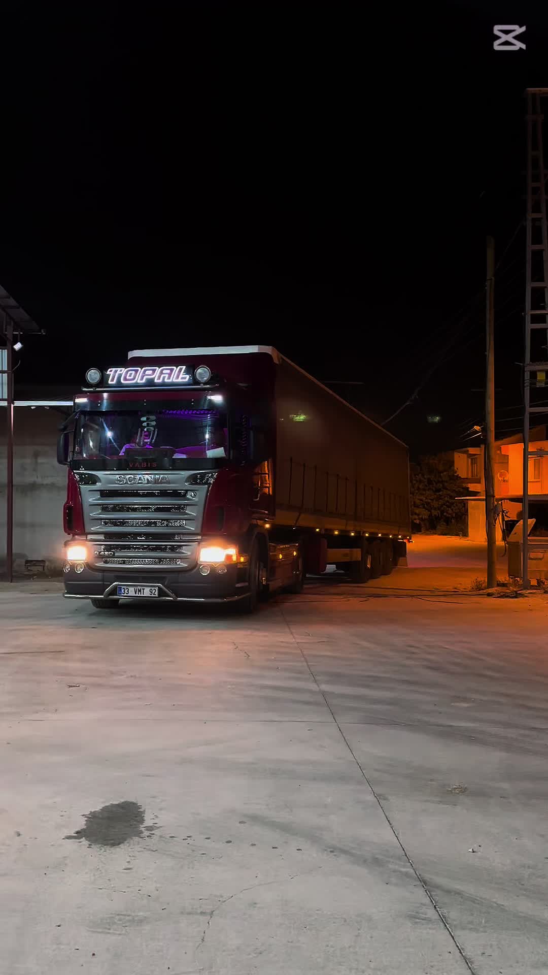 @Durmuş ali Topal