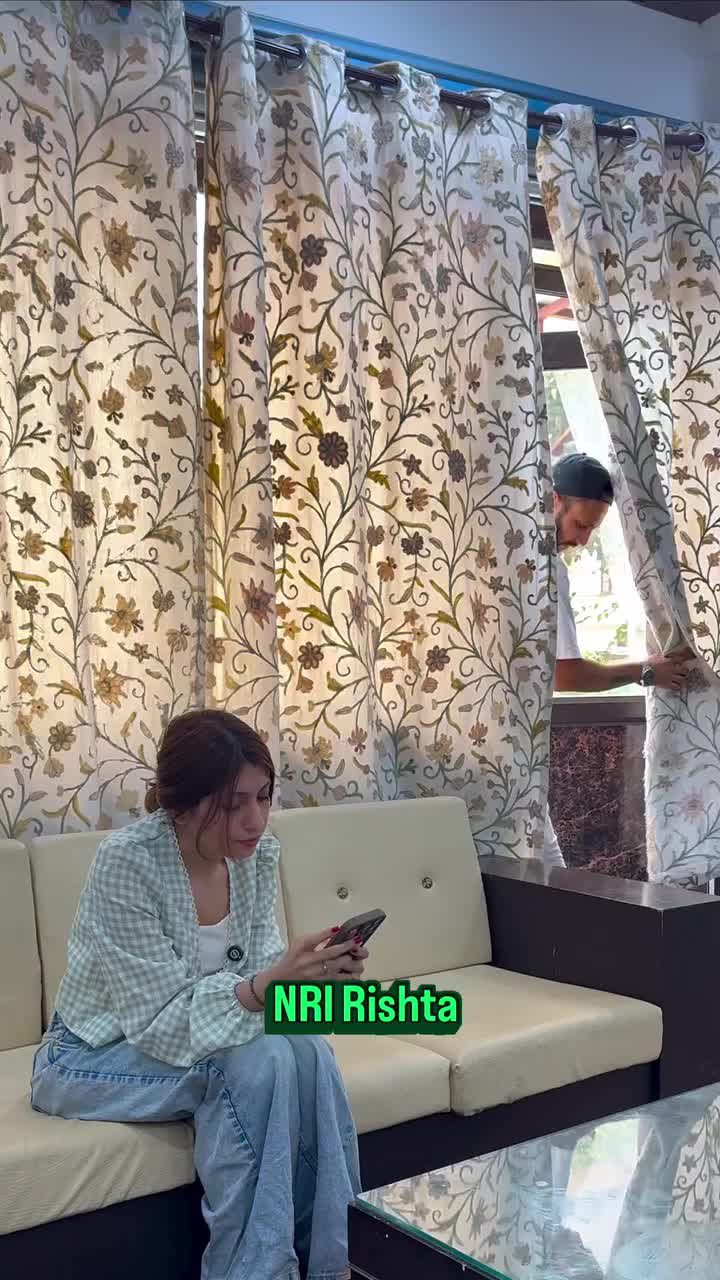 @NituRn