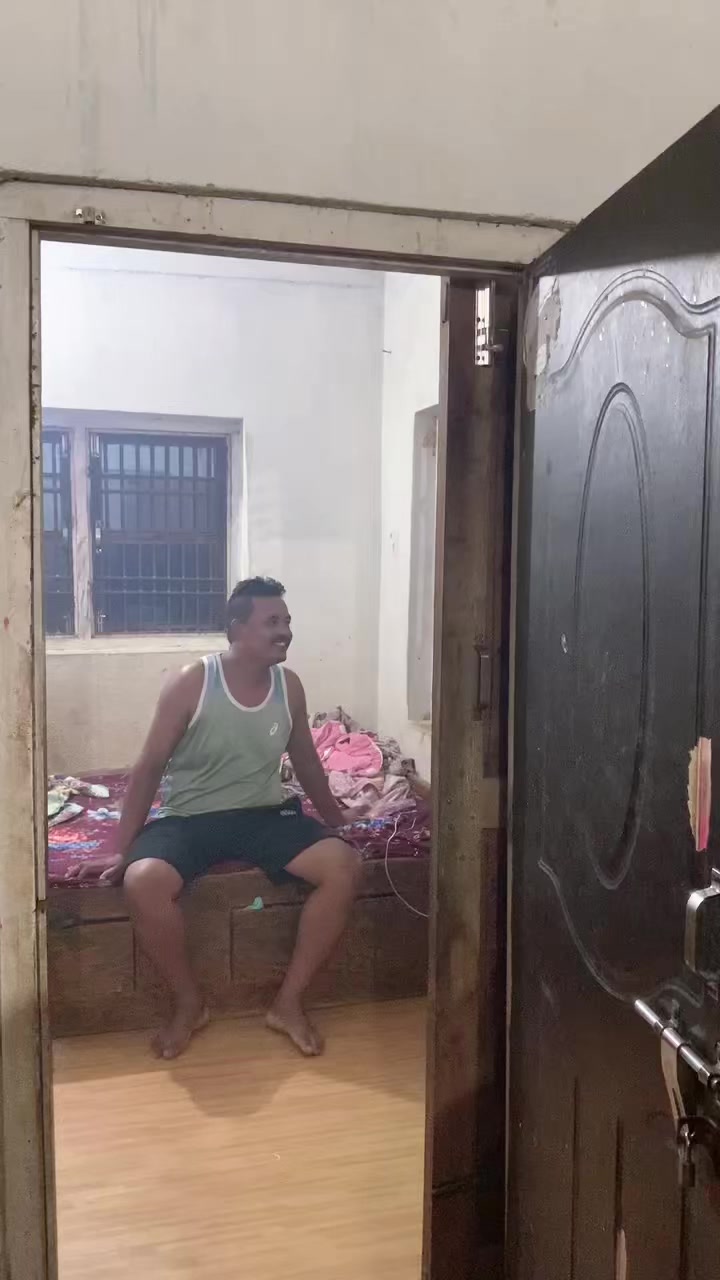 @Birbhadur lama1