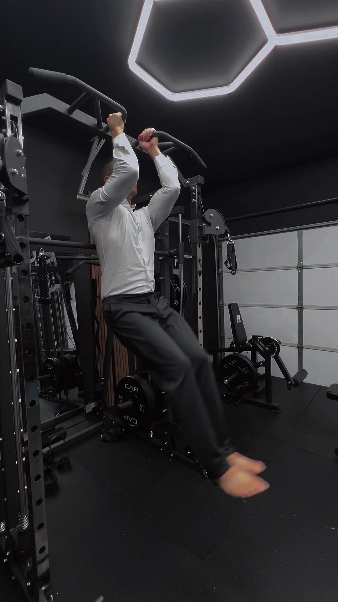 @CoachJonMoves