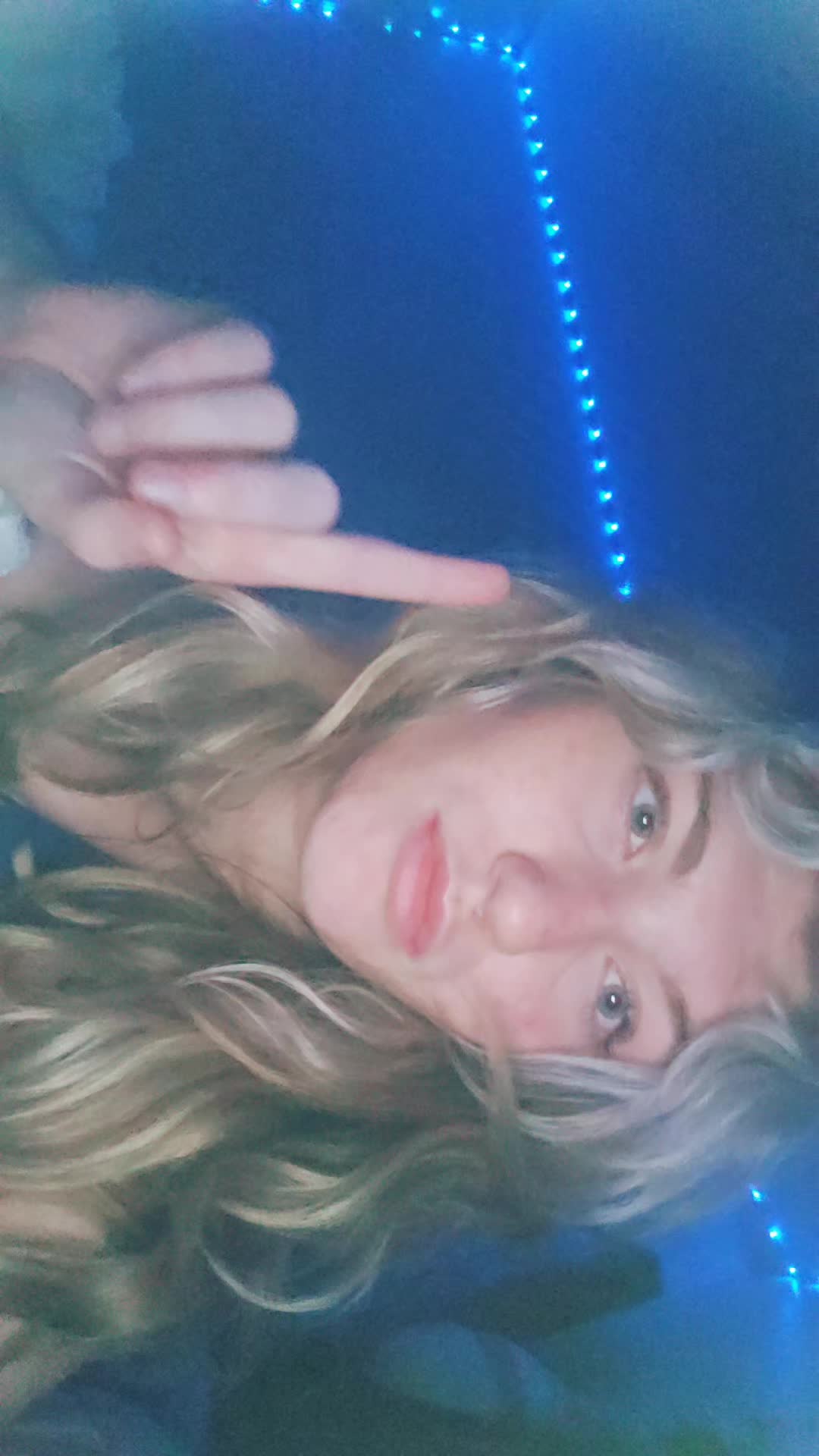 @haleigh oman