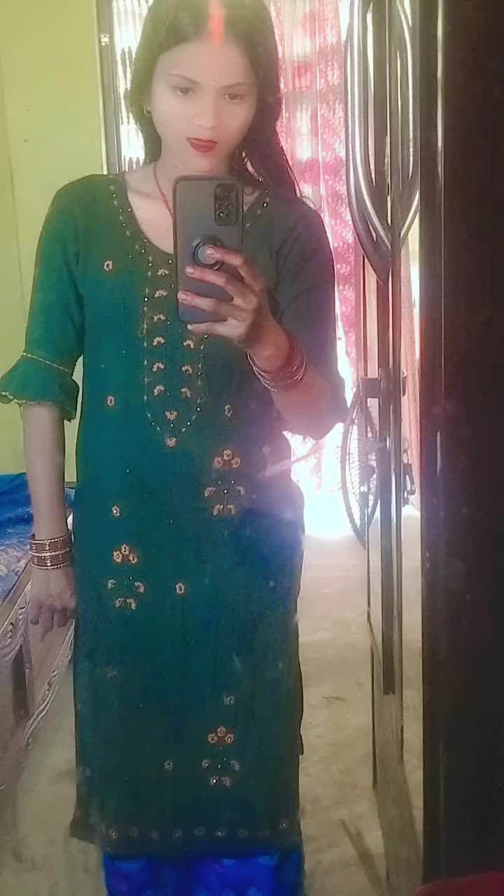 @shibam. mandal