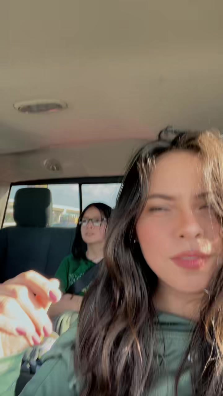 @Doris🌻
