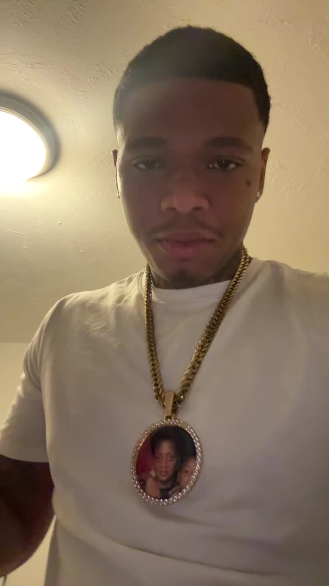 @chicoboychii
