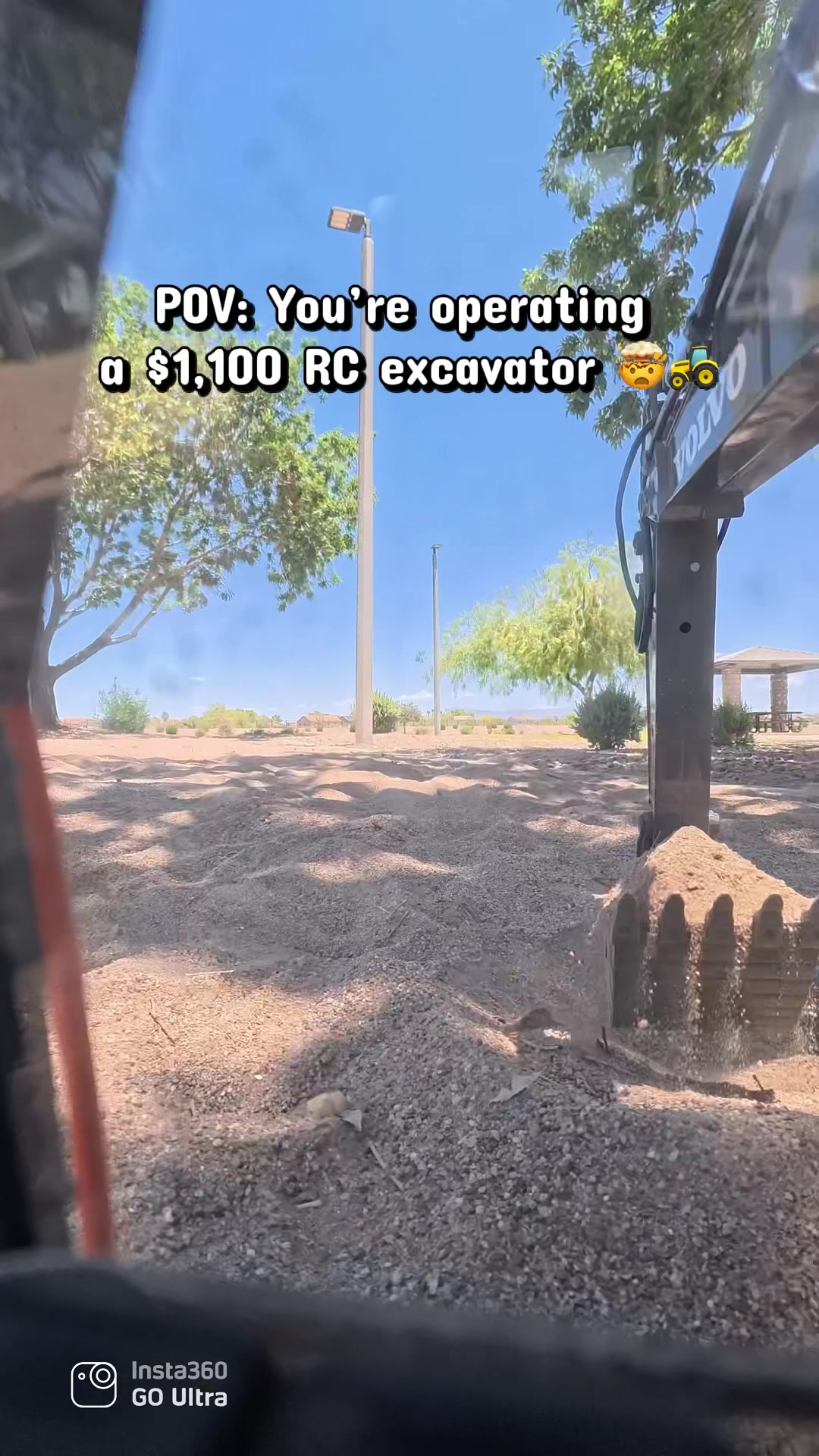 @G360