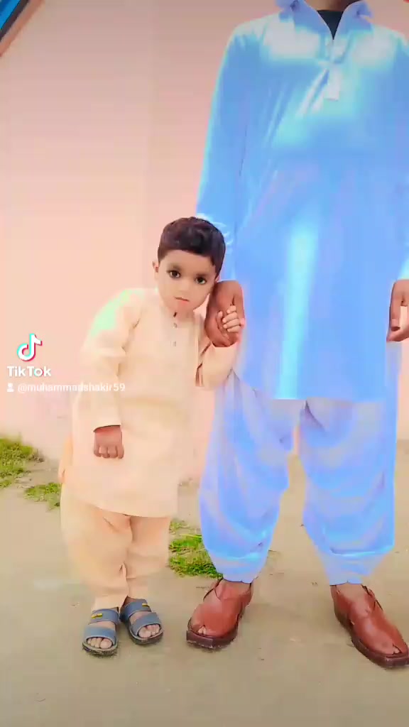 @Shakir