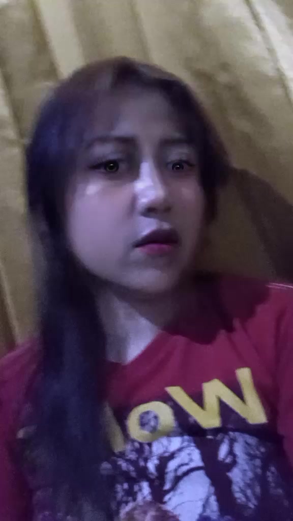 @sumila