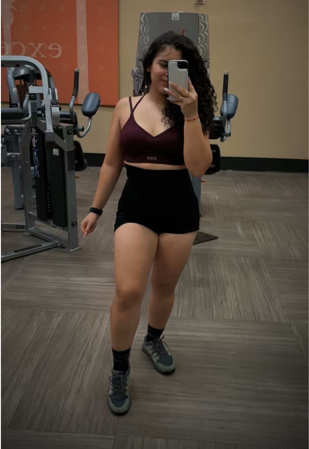 @colochiitaa09