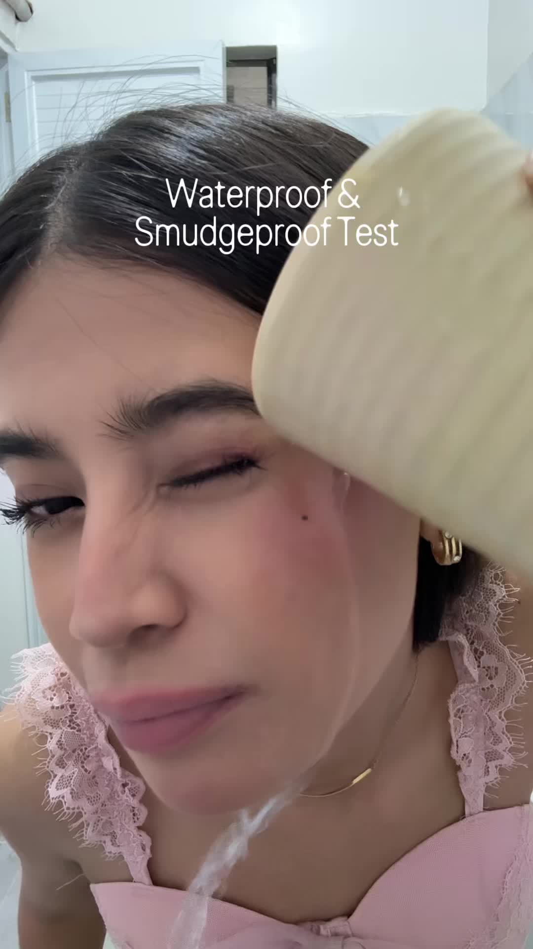 @ig: @trisxwu