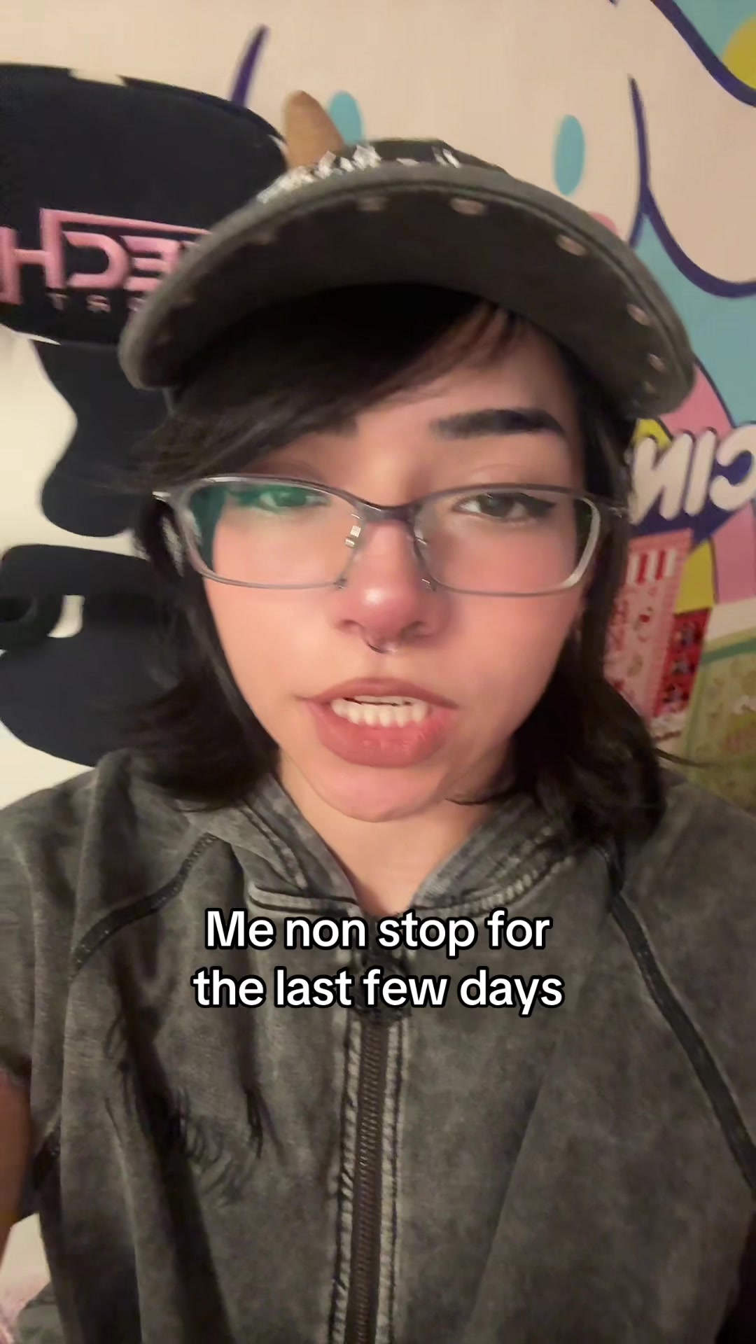 @Milk lard