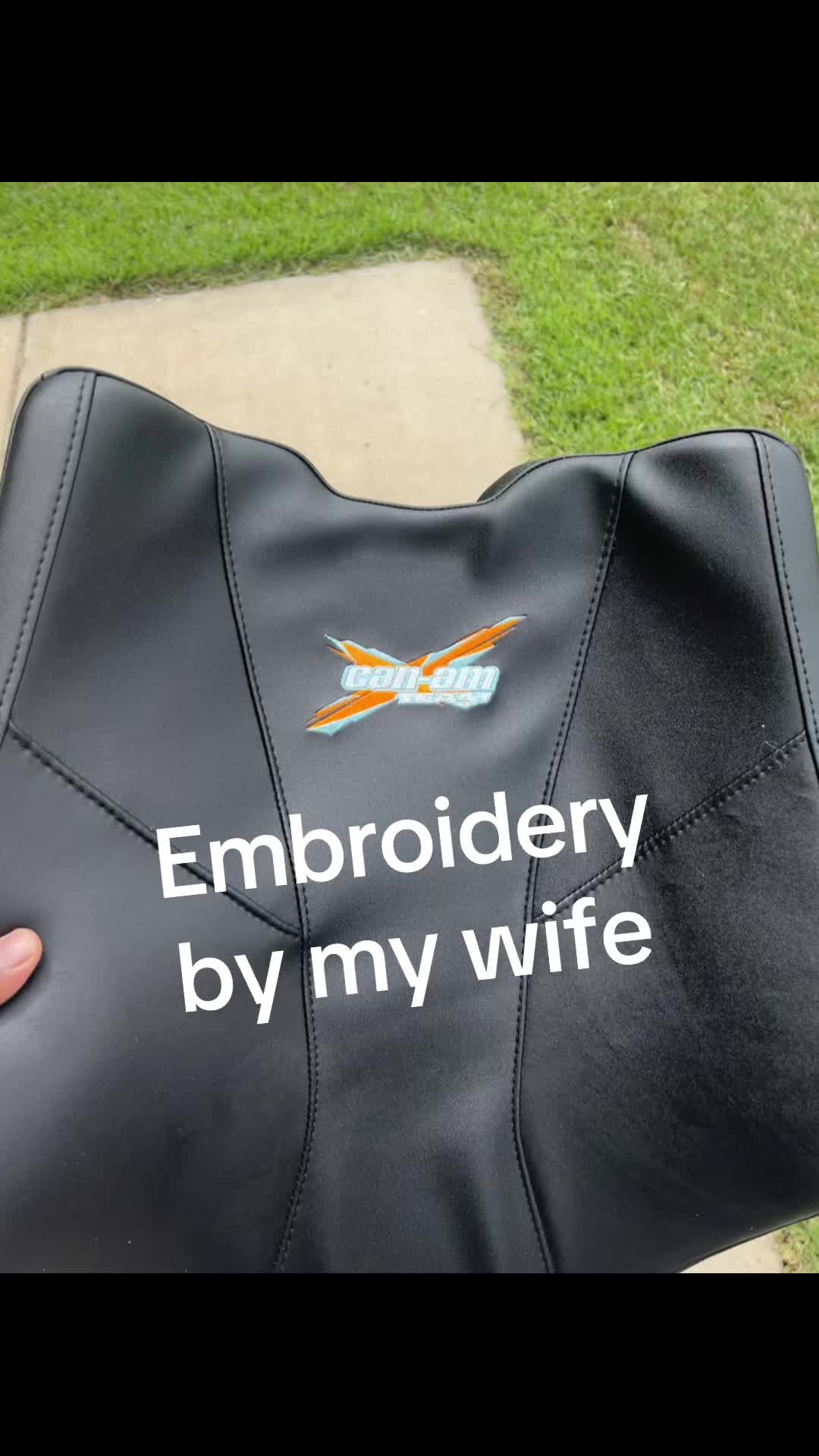 @Meech