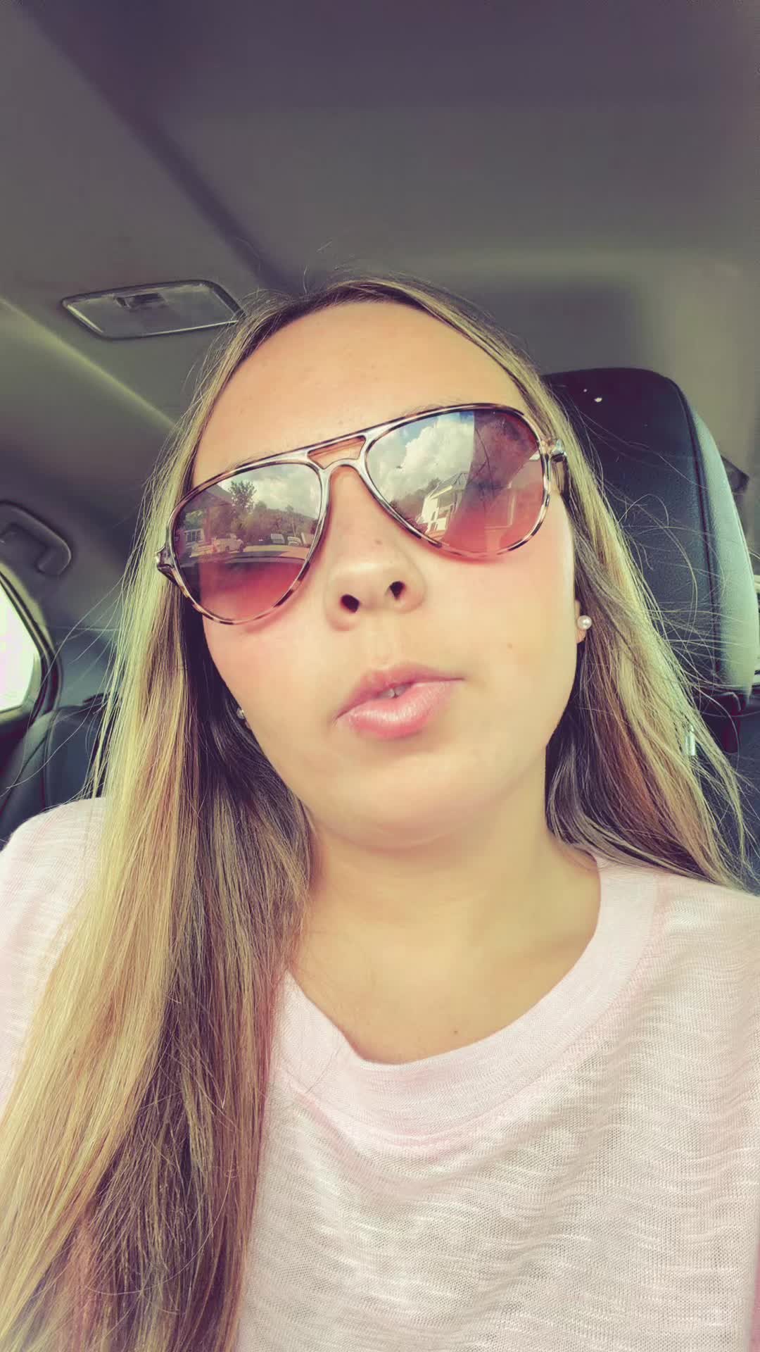 @madisyn