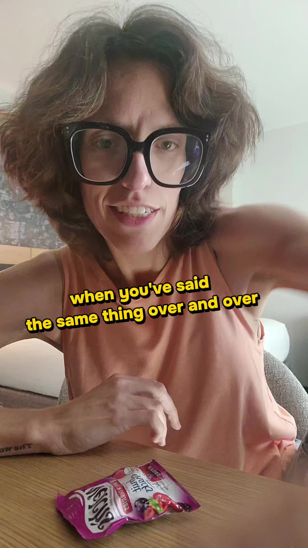 @Catieosaurus