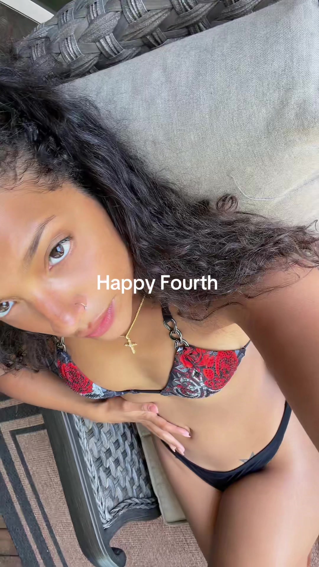 @eryka_toadvinee