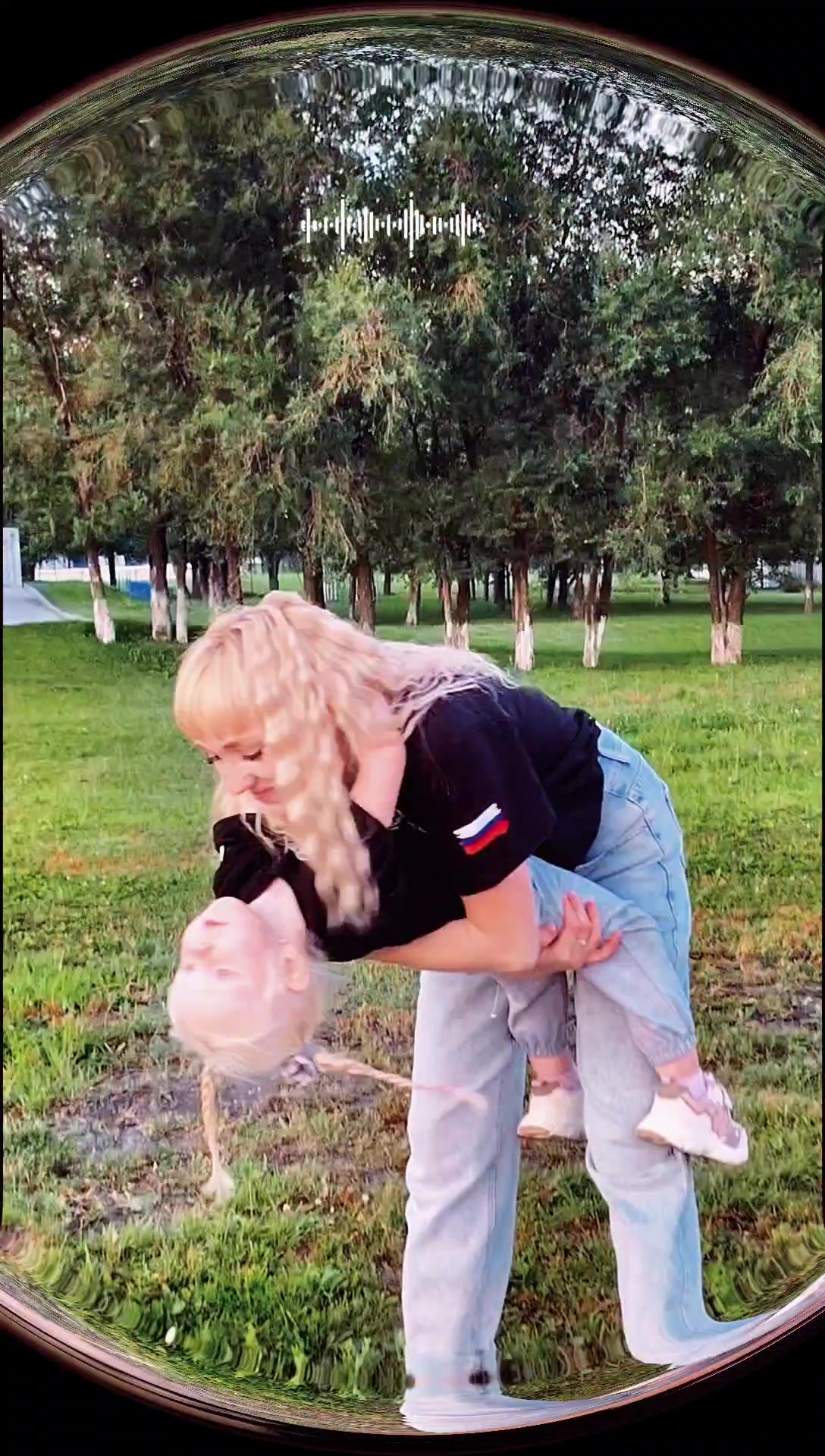 @🇷🇺♥Alevtina♥🇷🇺